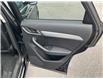 2016 Audi Q3 2.0T Progressiv (Stk: 250753) in Kingston - Image 30 of 32