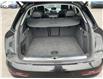 2016 Audi Q3 2.0T Progressiv (Stk: 250753) in Kingston - Image 31 of 32