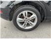 2016 Audi Q3 2.0T Progressiv (Stk: 250753) in Kingston - Image 32 of 32