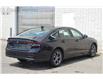 2024 Honda Accord EX (Stk: 17-P7099) in Ottawa - Image 6 of 29