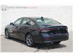 2024 Honda Accord EX (Stk: 17-P7099) in Ottawa - Image 7 of 29