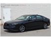 2024 Honda Accord EX (Stk: 17-P7099) in Ottawa - Image 8 of 29