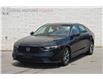 2024 Honda Accord EX (Stk: 17-P7099) in Ottawa - Image 9 of 29