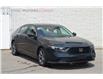 2024 Honda Accord EX (Stk: 17-P7099) in Ottawa - Image 10 of 29