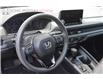 2024 Honda Accord EX (Stk: 17-P7099) in Ottawa - Image 11 of 29