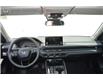 2024 Honda Accord EX (Stk: 17-P7099) in Ottawa - Image 12 of 29