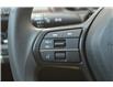 2024 Honda Accord EX (Stk: 17-P7099) in Ottawa - Image 14 of 29