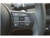 2024 Honda Accord EX (Stk: 17-P7099) in Ottawa - Image 15 of 29
