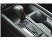 2024 Honda Accord EX (Stk: 17-P7099) in Ottawa - Image 17 of 29