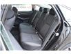 2024 Honda Accord EX (Stk: 17-P7099) in Ottawa - Image 19 of 29