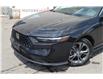 2024 Honda Accord EX (Stk: 17-P7099) in Ottawa - Image 20 of 29