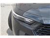 2024 Honda Accord EX (Stk: 17-P7099) in Ottawa - Image 21 of 29