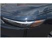 2024 Honda Accord EX (Stk: 17-P7099) in Ottawa - Image 22 of 29
