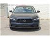 2024 Honda Accord EX (Stk: 17-P7099) in Ottawa - Image 23 of 29