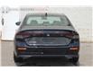 2024 Honda Accord EX (Stk: 17-P7099) in Ottawa - Image 24 of 29