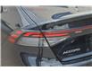 2024 Honda Accord EX (Stk: 17-P7099) in Ottawa - Image 25 of 29