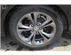 2024 Honda Accord EX (Stk: 17-P7099) in Ottawa - Image 26 of 29