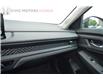2024 Honda Accord EX (Stk: 17-P7099) in Ottawa - Image 28 of 29