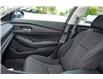 2024 Honda Accord EX (Stk: 17-P7099) in Ottawa - Image 29 of 29
