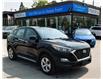 2019 Hyundai Tucson Essential w/Safety Package (Stk: 250587) in North Bay - Image 1 of 21