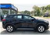 2019 Hyundai Tucson Essential w/Safety Package (Stk: 250587) in North Bay - Image 4 of 21