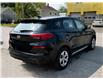 2019 Hyundai Tucson Essential w/Safety Package (Stk: 250587) in North Bay - Image 5 of 21