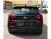 2019 Hyundai Tucson Essential w/Safety Package (Stk: 250587) in North Bay - Image 6 of 21