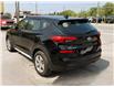 2019 Hyundai Tucson Essential w/Safety Package (Stk: 250587) in North Bay - Image 7 of 21