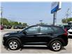 2019 Hyundai Tucson Essential w/Safety Package (Stk: 250587) in North Bay - Image 8 of 21