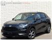 2024 Honda HR-V EX-L Navi (Stk: 17-P7100) in Ottawa - Image 1 of 26