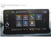 2024 Honda HR-V EX-L Navi (Stk: 17-P7100) in Ottawa - Image 2 of 26