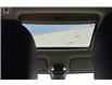 2024 Honda HR-V EX-L Navi (Stk: 17-P7100) in Ottawa - Image 4 of 26