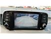 2019 Hyundai Tucson Essential w/Safety Package (Stk: 250587) in North Bay - Image 11 of 21