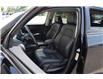 2024 Honda HR-V EX-L Navi (Stk: 17-P7100) in Ottawa - Image 5 of 26