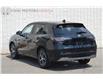 2024 Honda HR-V EX-L Navi (Stk: 17-P7100) in Ottawa - Image 6 of 26