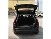 2019 Hyundai Tucson Essential w/Safety Package (Stk: 250587) in North Bay - Image 12 of 21
