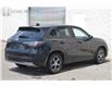 2024 Honda HR-V EX-L Navi (Stk: 17-P7100) in Ottawa - Image 7 of 26