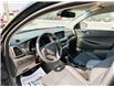 2019 Hyundai Tucson Essential w/Safety Package (Stk: 250587) in North Bay - Image 13 of 21