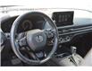 2024 Honda HR-V EX-L Navi (Stk: 17-P7100) in Ottawa - Image 10 of 26