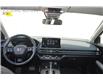 2024 Honda HR-V EX-L Navi (Stk: 17-P7100) in Ottawa - Image 11 of 26