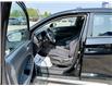 2019 Hyundai Tucson Essential w/Safety Package (Stk: 250587) in North Bay - Image 14 of 21