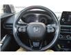 2024 Honda HR-V EX-L Navi (Stk: 17-P7100) in Ottawa - Image 12 of 26