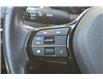 2024 Honda HR-V EX-L Navi (Stk: 17-P7100) in Ottawa - Image 13 of 26