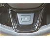 2024 Honda HR-V EX-L Navi (Stk: 17-P7100) in Ottawa - Image 14 of 26