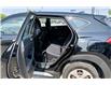 2019 Hyundai Tucson Essential w/Safety Package (Stk: 250587) in North Bay - Image 15 of 21
