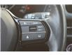 2024 Honda HR-V EX-L Navi (Stk: 17-P7100) in Ottawa - Image 15 of 26