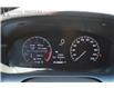 2024 Honda HR-V EX-L Navi (Stk: 17-P7100) in Ottawa - Image 16 of 26