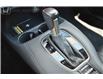 2024 Honda HR-V EX-L Navi (Stk: 17-P7100) in Ottawa - Image 17 of 26