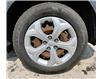 2019 Hyundai Tucson Essential w/Safety Package (Stk: 250587) in North Bay - Image 16 of 21