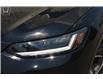 2024 Honda HR-V EX-L Navi (Stk: 17-P7100) in Ottawa - Image 19 of 26